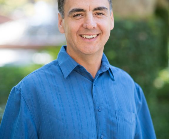 Hector Estrada