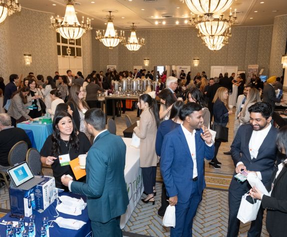 vendor showcase in 2026