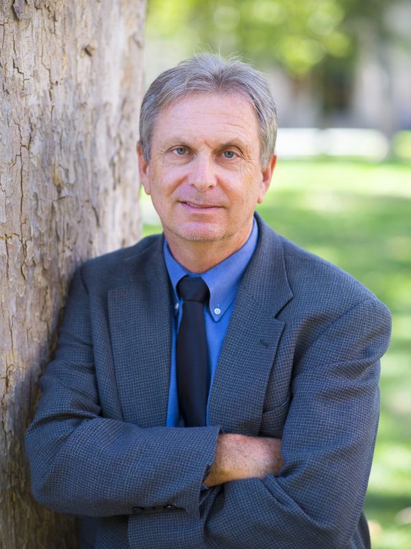 Peter Hilsenrath