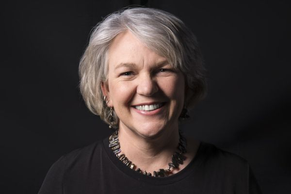 Professor Nicolasa Kuster