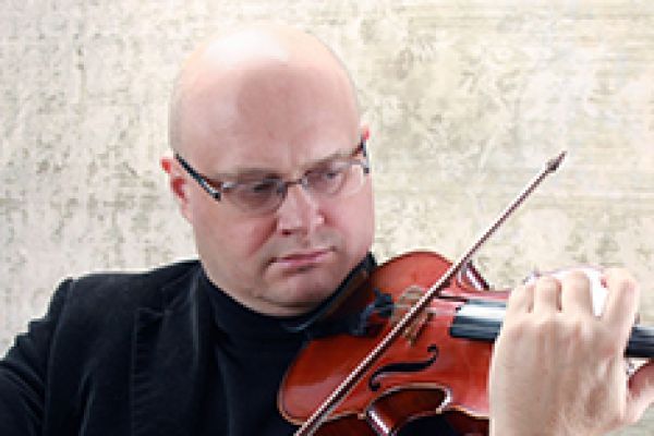 Igor Veligan
