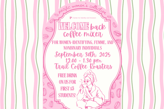 Coffee Mixer