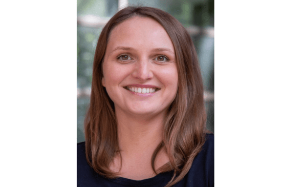 Aleksandra Skrajna, PhD