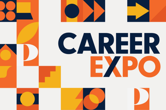 Career Expo