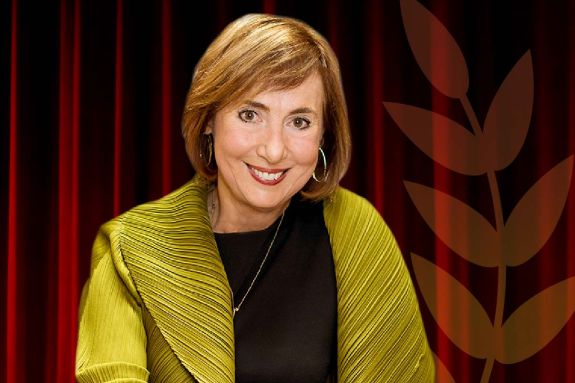 Dr. Cathy Davidson