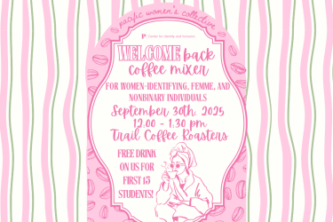 Coffee Mixer