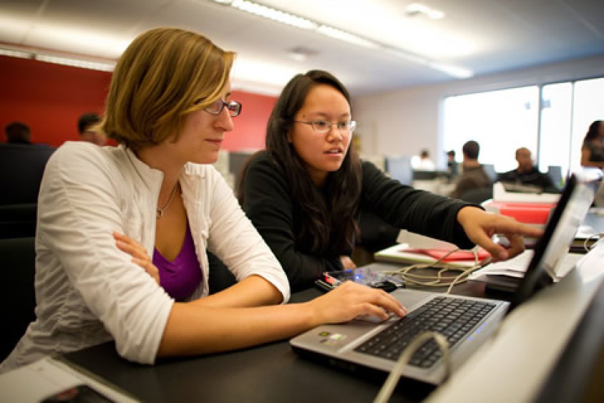Student Technology
