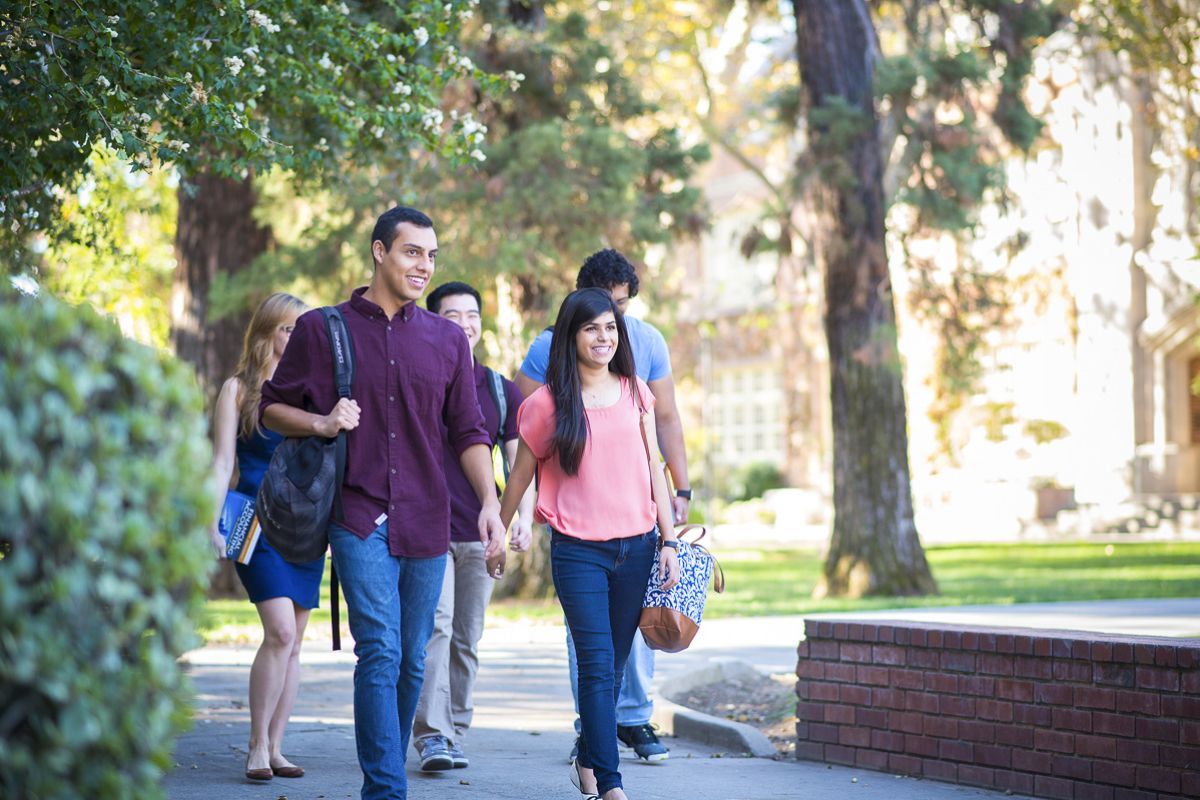 eberhardt students