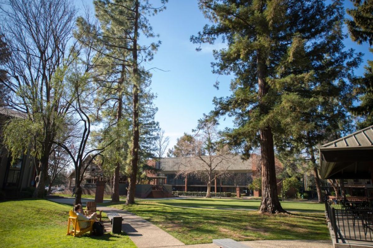 whiteacre building