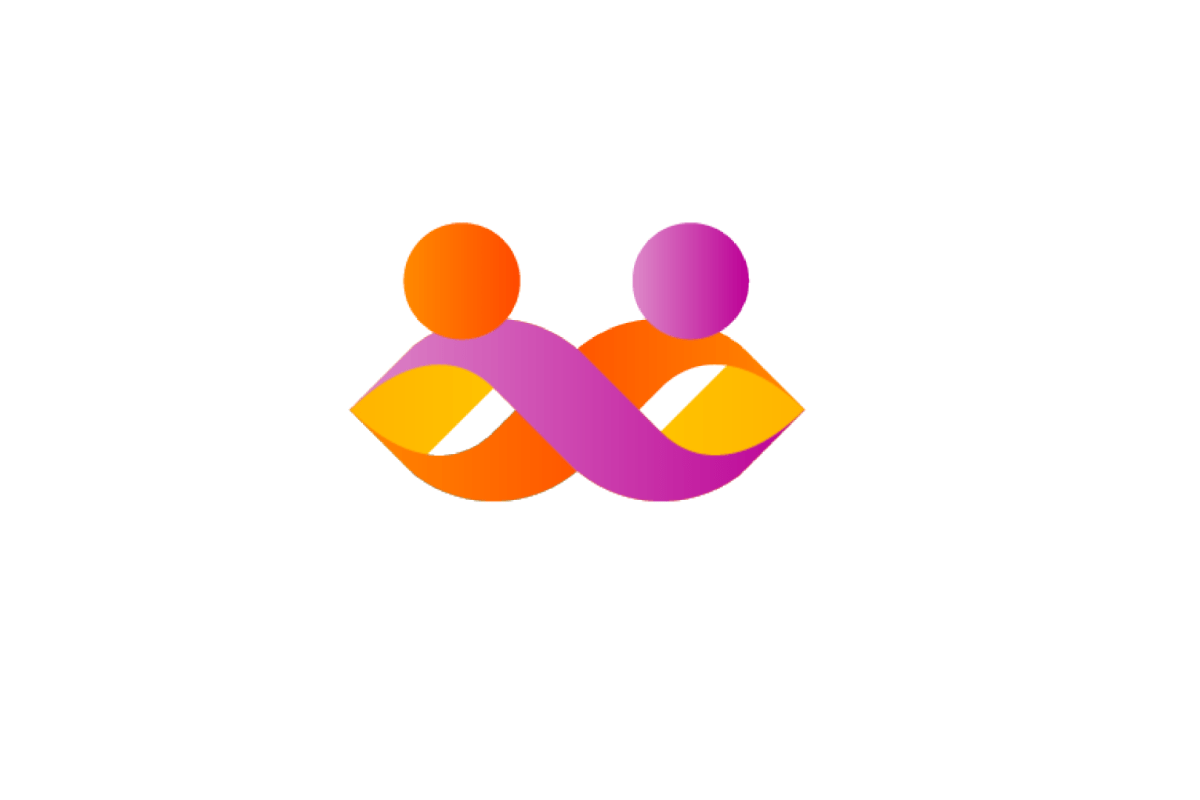 Transformational Change Partnership 