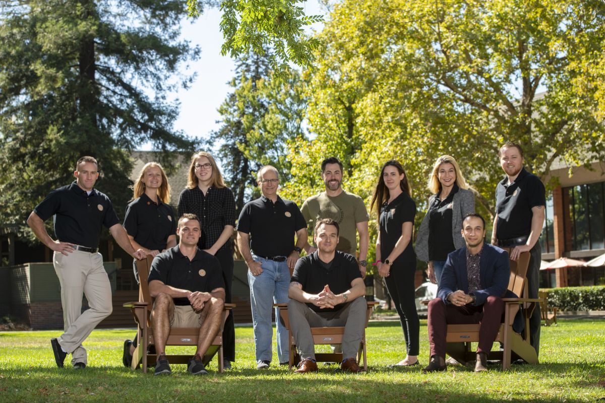 military veterans at mcgeorge school of law