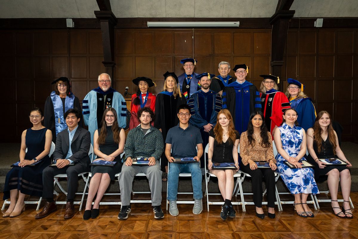 phi beta kappa