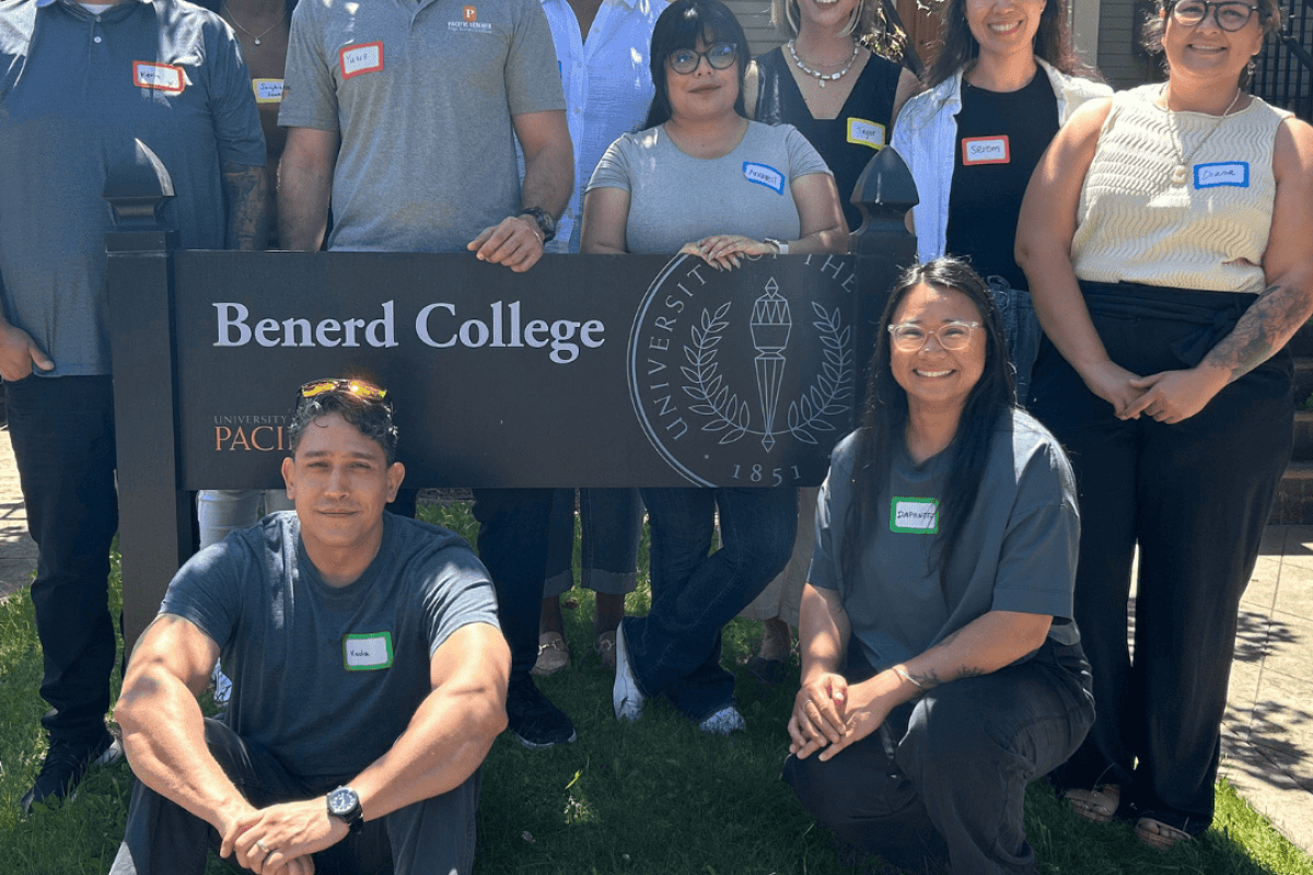 cohort 11