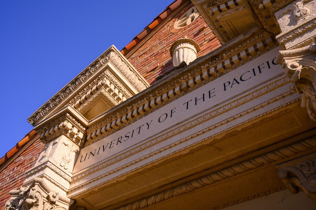 school building