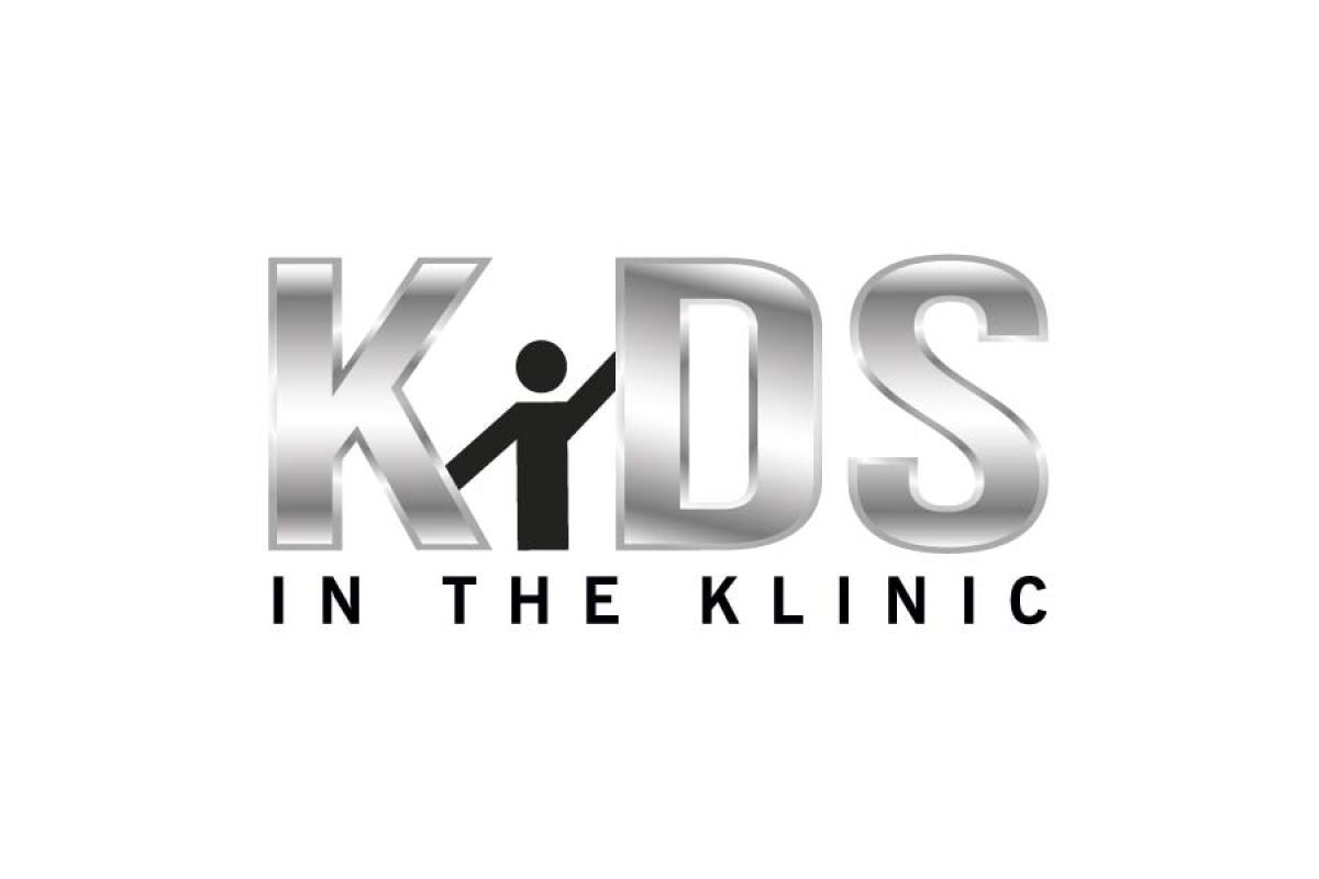 Kids in the Klinic
