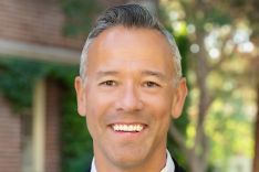 Scott Biedermann