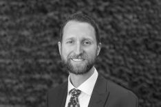 content.field_image.alt