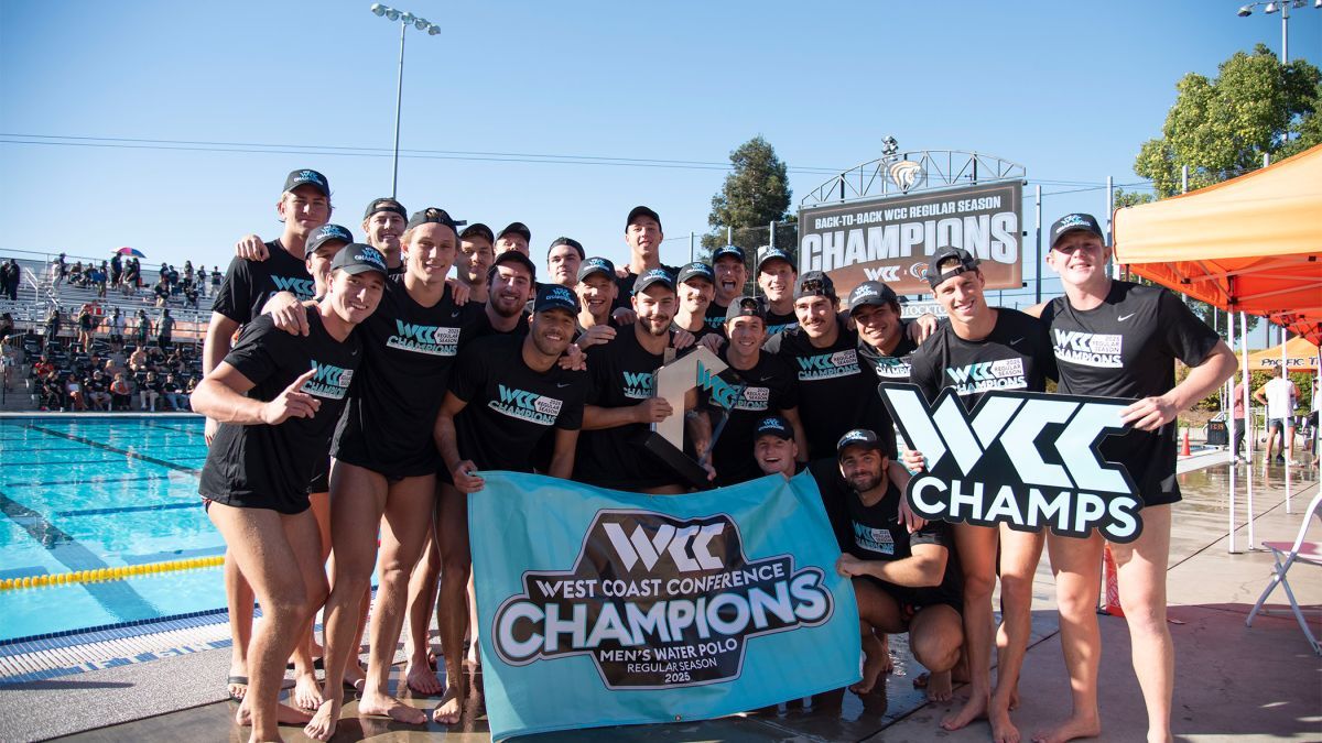 wcc champs