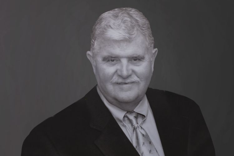 dean cortopassi
