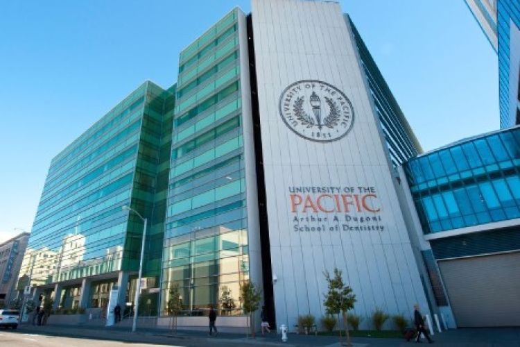 Ambulatory Surgical Center