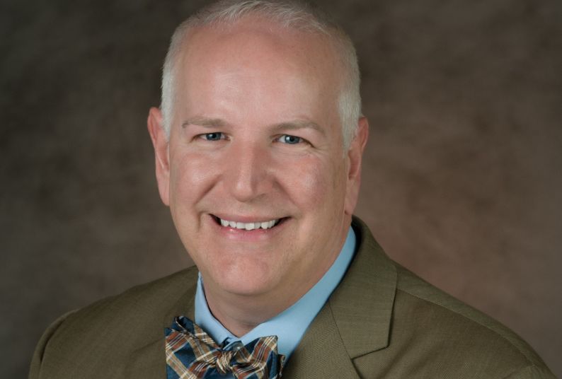 Sean Hancock