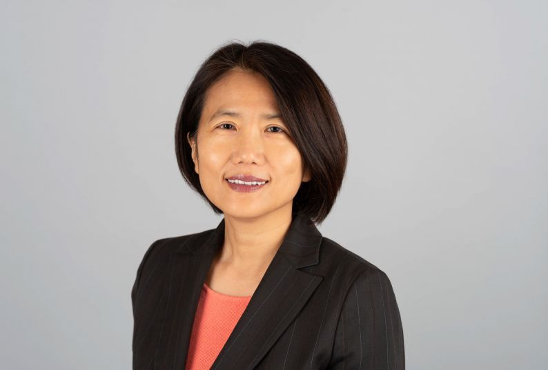 Fei-Lin Hsiao