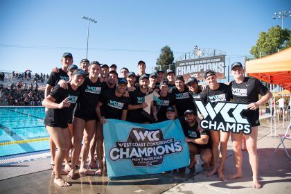 wcc champs