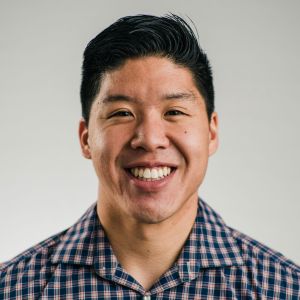 Aaron Sulaeman (2023-2024) Matched to OMS program at Highland Hospital 