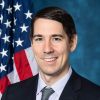 Rep. Josh Harder