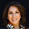 Leticia Robles ’89