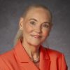 Mary-Elizabeth Eberhardt ’76