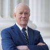 Sen. Jerry McNerney