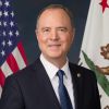 Sen. Adam Schiff