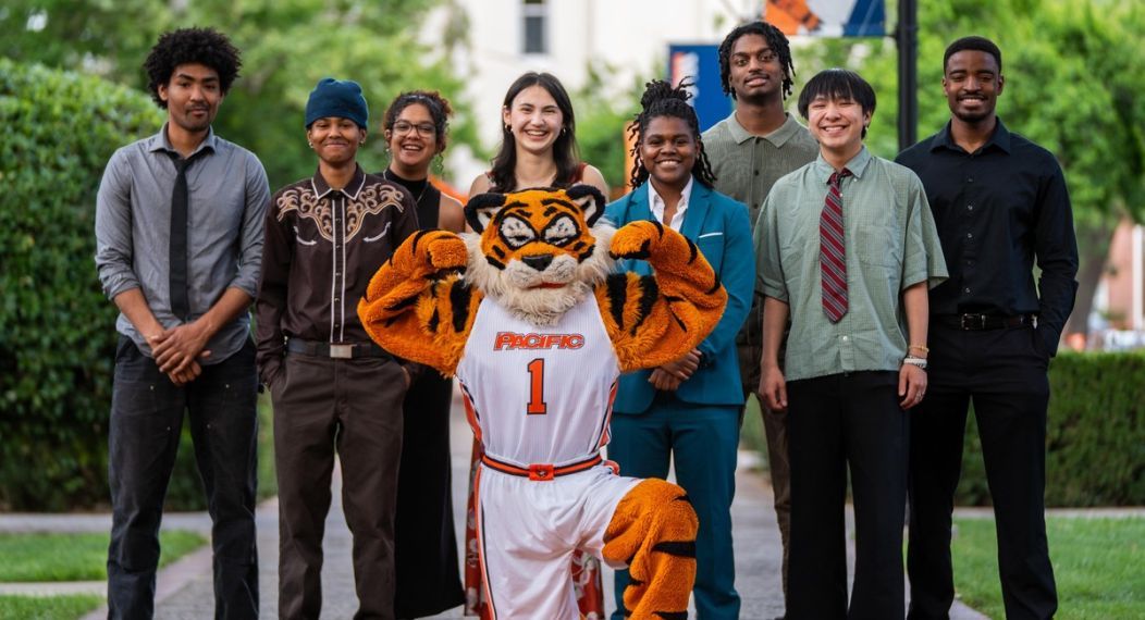 neosouls at faith davies with powercat