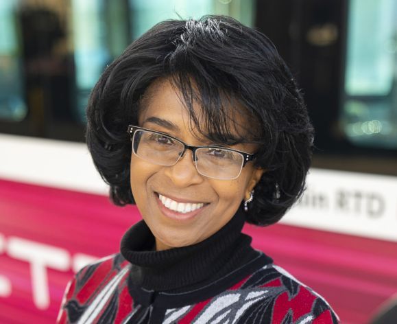 Kimberly Ann Turner