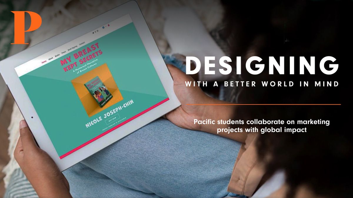 content.field_image.alt