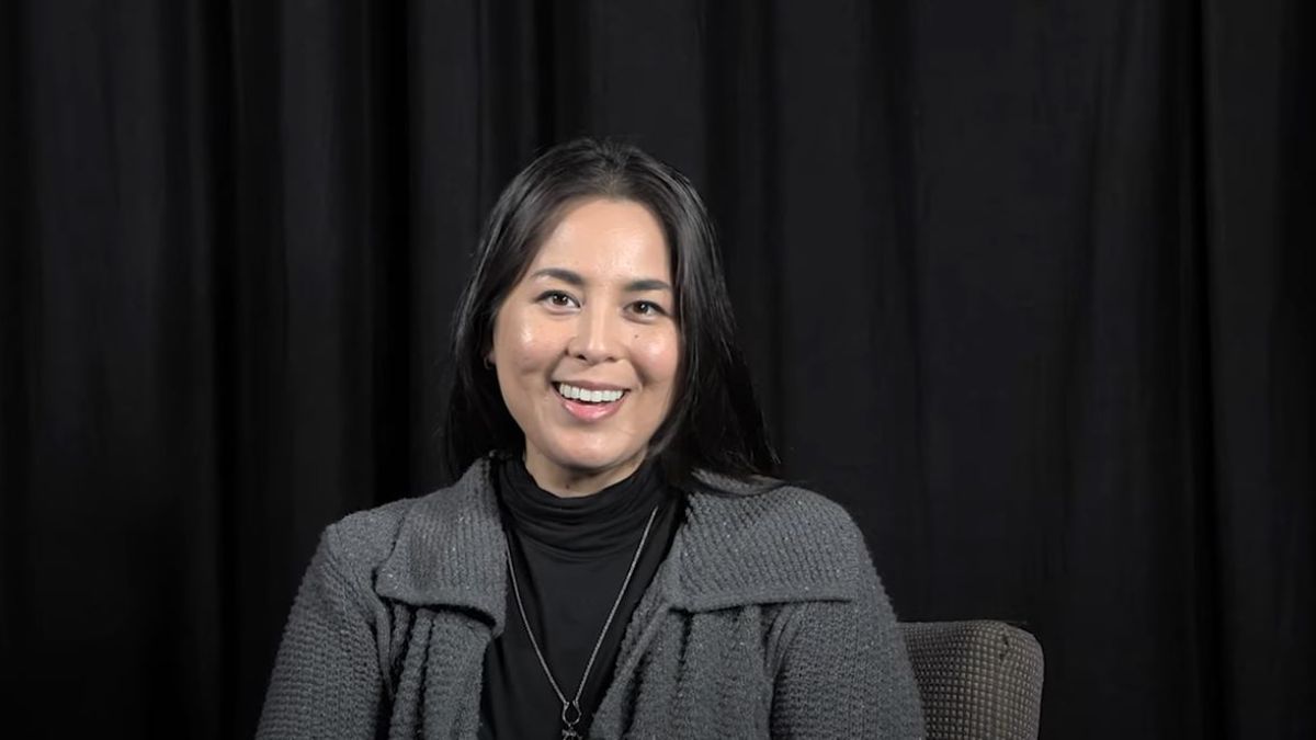 content.field_image.alt