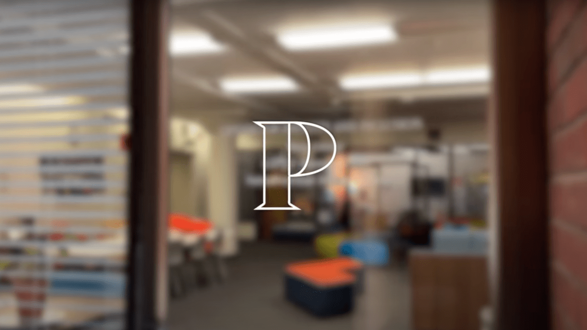 content.field_image.alt