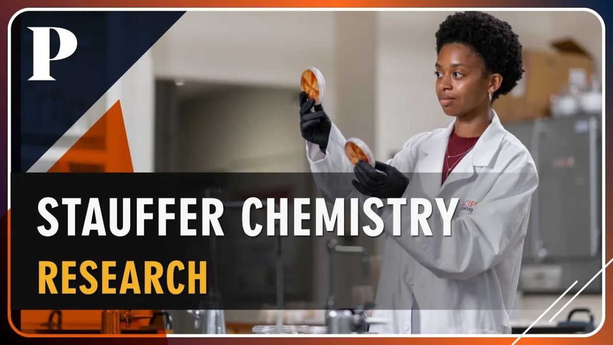 content.field_image.alt