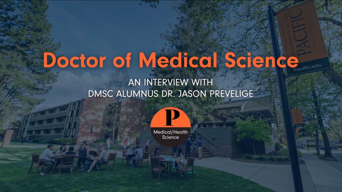 content.field_image.alt