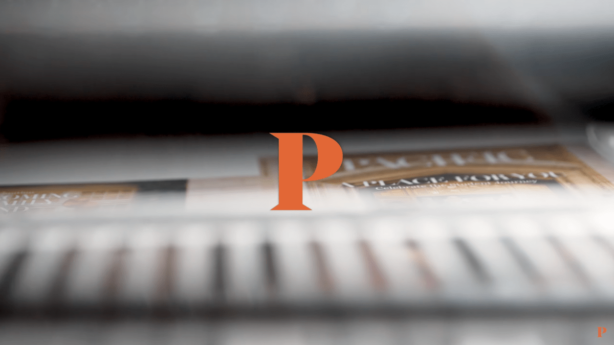 content.field_image.alt